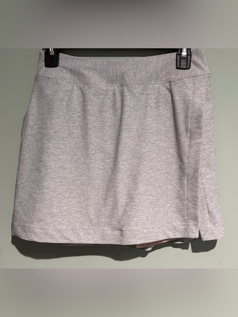 Outdoor Voices Court Skort